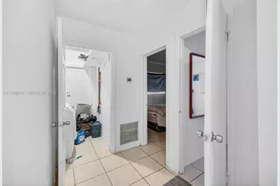 1619-1621 NW 8th Ave, Fort Lauderdale, FL 33311 - Photo 21