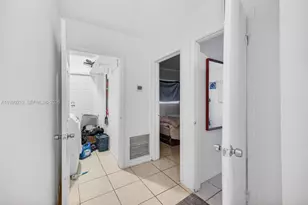 1619-1621 NW 8th Ave, Fort Lauderdale, FL 33311 - Photo 21