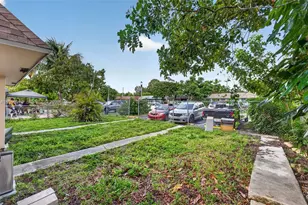 1619-1621 NW 8th Ave, Fort Lauderdale, FL 33311 - Photo 31