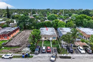 1619-1621 NW 8th Ave, Fort Lauderdale, FL 33311 - Photo 65