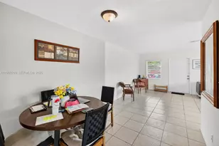 1619-1621 NW 8th Ave, Fort Lauderdale, FL 33311 - Photo 9