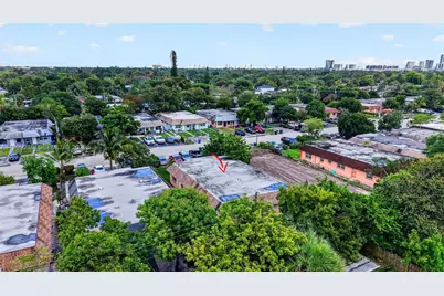 1619-1621 NW 8th Ave, Fort Lauderdale, FL 33311 - Photo 69