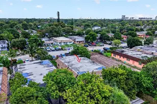 1619-1621 NW 8th Ave, Fort Lauderdale, FL 33311 - Photo 69