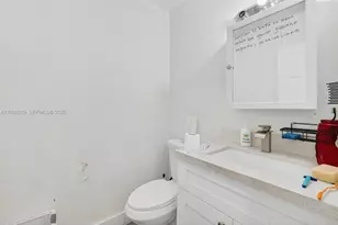 1619-1621 NW 8th Ave, Fort Lauderdale, FL 33311 - Photo 55
