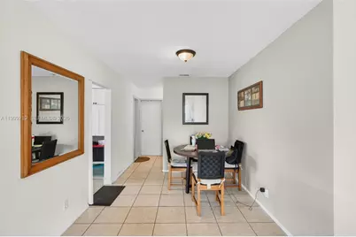 1619-1621 NW 8th Ave, Fort Lauderdale, FL 33311 - Photo 7