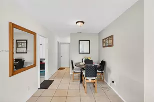 1619-1621 NW 8th Ave, Fort Lauderdale, FL 33311 - Photo 7