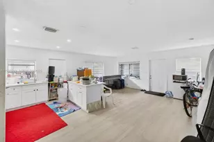 1619-1621 NW 8th Ave, Fort Lauderdale, FL 33311 - Photo 45