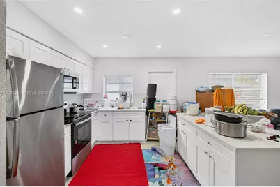 1619-1621 NW 8th Ave, Fort Lauderdale, FL 33311 - Photo 43