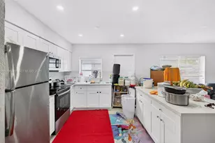 1619-1621 NW 8th Ave, Fort Lauderdale, FL 33311 - Photo 43