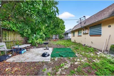 1619-1621 NW 8th Ave, Fort Lauderdale, FL 33311 - Photo 33