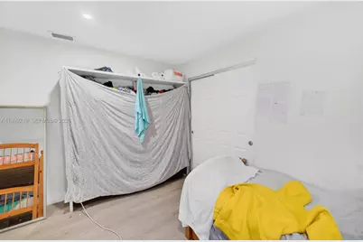 1619-1621 NW 8th Ave, Fort Lauderdale, FL 33311 - Photo 49