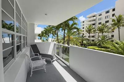 100 Lincoln Rd #430, Miami Beach, FL 33139 - Photo 13