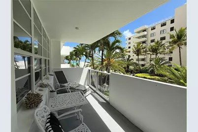 100 Lincoln Rd #430, Miami Beach, FL 33139 - Photo 1