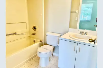 16648 Hemingway Dr, Weston, FL 33326 - Photo 17