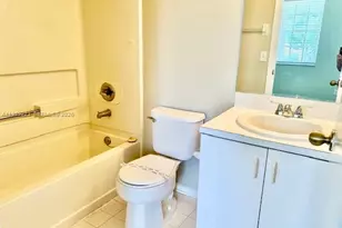 16648 Hemingway Dr, Weston, FL 33326 - Photo 17