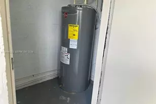 16648 Hemingway Dr, Weston, FL 33326 - Photo 25