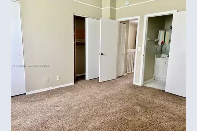 16648 Hemingway Dr, Weston, FL 33326 - Photo 19