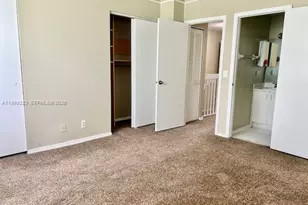 16648 Hemingway Dr, Weston, FL 33326 - Photo 19