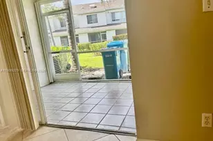 16648 Hemingway Dr, Weston, FL 33326 - Photo 11