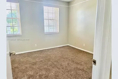 16648 Hemingway Dr, Weston, FL 33326 - Photo 15