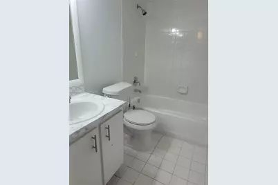 10773 Cleary Blvd #203, Plantation, FL 33324 - Photo 9