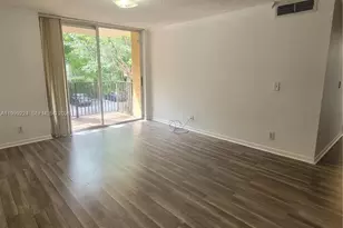 10773 Cleary Blvd, Plantation, FL 33324 - Photo 1