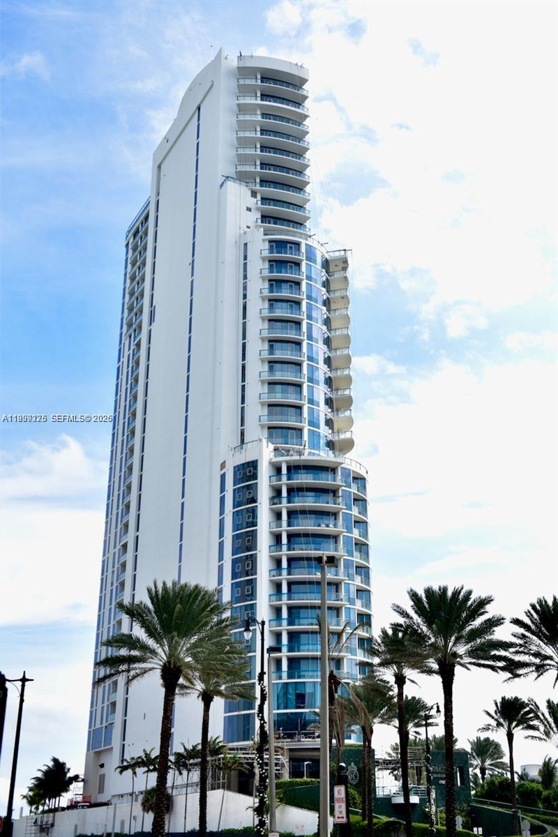17475 Collins Ave #2802 - 17475 Collins Ave #2802, Sunny Isles Beach, FL 33160 Luxury Property | Jose Angel Pina