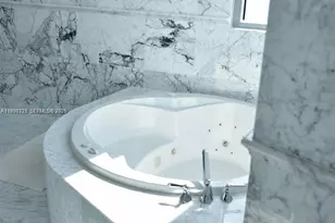 17475 Collins Ave, Sunny Isles Beach, FL 33160 - Photo 19