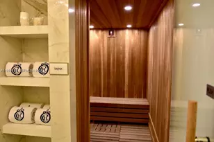 17475 Collins Ave, Sunny Isles Beach, FL 33160 - Photo 31