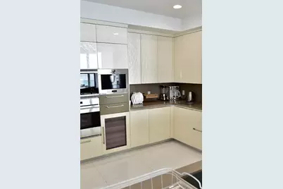 17475 Collins Ave #2802, Sunny Isles Beach, FL 33160 - Photo 13