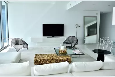 17475 Collins Ave #2802, Sunny Isles Beach, FL 33160 - Photo 7