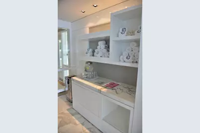 17475 Collins Ave #2802, Sunny Isles Beach, FL 33160 - Photo 33