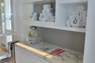 17475 Collins Ave, Sunny Isles Beach, FL 33160 - Photo 33