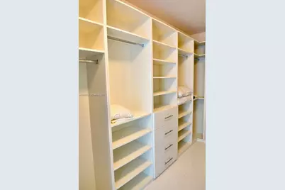 17475 Collins Ave #2802, Sunny Isles Beach, FL 33160 - Photo 21