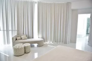 17475 Collins Ave, Sunny Isles Beach, FL 33160 - Photo 17