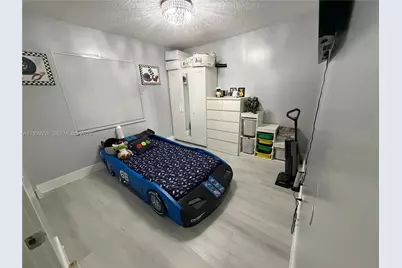 6878 NW 173 Drive #907, Hialeah, FL 33015 - Photo 13