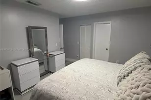 6878 NW 173 Dr, Hialeah, FL 33015 - Photo 11