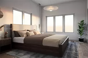 824 SE 12th Ct, Fort Lauderdale, FL 33316 - Photo 7