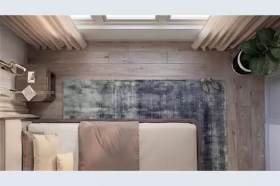 824 SE 12th Ct #11, Fort Lauderdale, FL 33316 - Photo 11