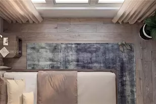 824 SE 12th Ct, Fort Lauderdale, FL 33316 - Photo 11