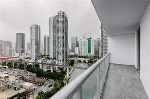 185 SW 7th St, Miami, FL 33130 - Photo 23