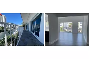 3681 NE 170th St, North Miami Beach, FL 33160 - Photo 31