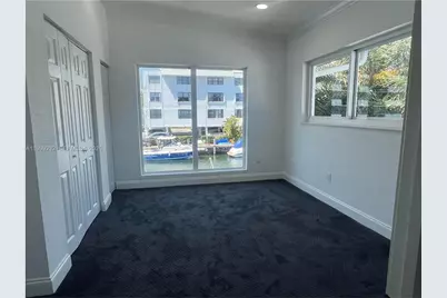 3681 NE 170th St #4, North Miami Beach, FL 33160 - Photo 27