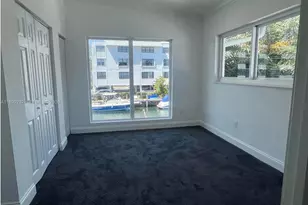 3681 NE 170th St, North Miami Beach, FL 33160 - Photo 27