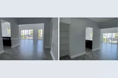 3681 NE 170th St #4, North Miami Beach, FL 33160 - Photo 15