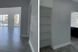 3681 NE 170th St, North Miami Beach, FL 33160 - Photo 15