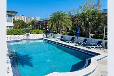 3681 NE 170th St #4, North Miami Beach, FL 33160 - Photo 49