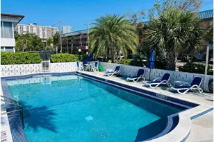 3681 NE 170th St, North Miami Beach, FL 33160 - Photo 49