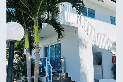 3681 NE 170th St #4, North Miami Beach, FL 33160 - Photo 39