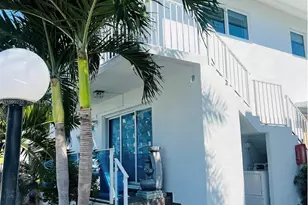 3681 NE 170th St, North Miami Beach, FL 33160 - Photo 39